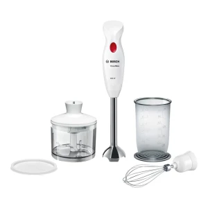 Բլենդեր BOSCH MSM24500 MSM24500