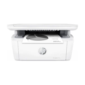 Պրինտեր HP LaserJet M140w 7MD72F