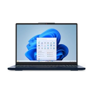 Notebook LENOVO IdeaPad Slim 3 16IRH10 83K2007UGE Intel Core i5-13420H / 16 GB RAM-1 TB SSD