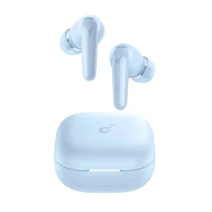 Ականջակալ ANKER Soundcore R60i NC D1202G31