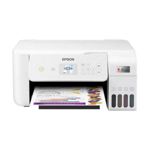 Պրինտեր EPSON EcoTank L3266