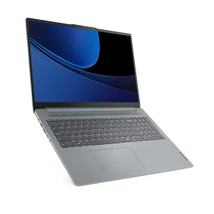 Notebook LENOVO IdeaPad Slim 3 16IRU9-83E7003MRK/2 Intel Core 5 120U / 16 GB RAM-512 GB SSD