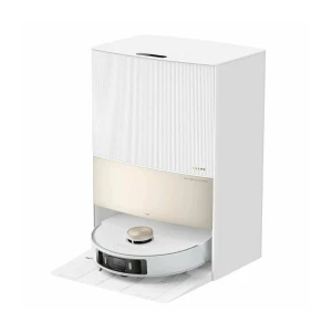 Vacuum cleaner DREAME L20 ULTRA WHITE