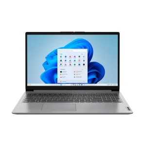 Notebook LENOVO IdeaPad 1 15ALC7 82R4007MFR AMD Ryzen 7 5700U / 16 GB RAM-512 GB SSD