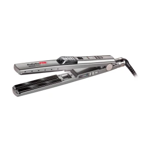 Վարսահարդարիչ BABYLISS UltraSonic Cool Mist BAB2191SEPE