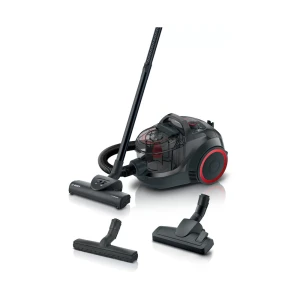 Vacuum cleaner BOSCH ProPower BGS21POW2 7502166/6