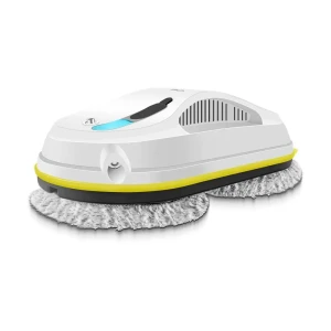Vacuum cleaner BQ WR200S 86197416