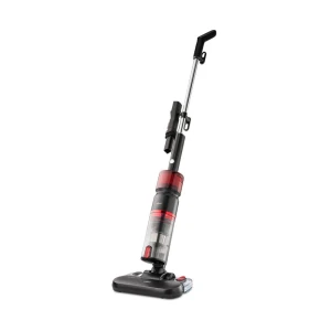 Vacuum cleaner UFESA SONORA/2