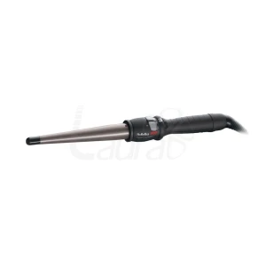 Щипцы BABYLISS PRO BAB2280TTE