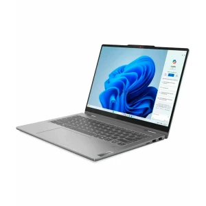 Նոթբուք LENOVO IdeaPad 5 14IRH9 83KX007XRK Intel Core i5-13420H / 16 GB RAM-1 TB SSD