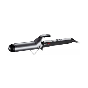Վարսահարդարիչ BABYLISS PRO Titanium Tourmaline BAB2275TTE