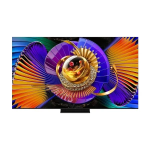 Телевизор TCL 55C7L SQD-Mini LED 55C7L/6 55 "