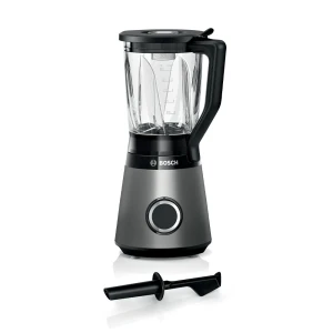 Բլենդեր BOSCH VitaPower Serie 4 MMB6172S 670150/6