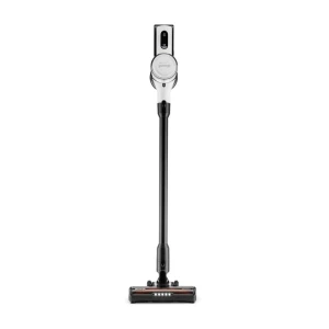 Փոշեկուլ GORENJE SVC222230AEW/2