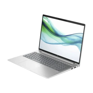 Ноутбук HP ProBook 460 G11 B26L0PT Intel Core Ultra 5 125U / 8 GB RAM-512 GB SSD