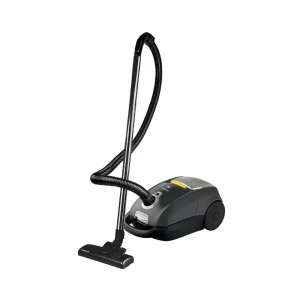 Vacuum cleaner TIMBERK T-VCB-201