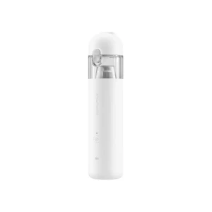 Пылесос XIAOMI MI VACUUM CLEANER MINI EU BHR5156EU