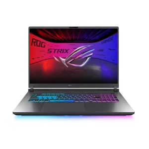 Notebook ASUS ROG Strix G18 G815JPR-S9042 90NR0LM1-M001Z0 Intel Core i9-14900HX / 32 GB RAM-1 TB SSD