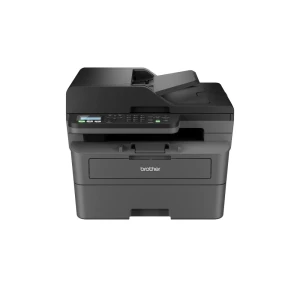 Պրինտեր BROTHER MFC-L2800DW MFCL2800DWRE1