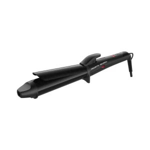 Hair curler ROWENTA CF323LF0 1830008509