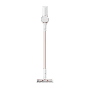 Vacuum cleaner XIAOMI BHR6185EU/6