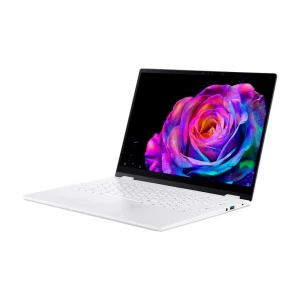 Նոթբուք ACER Swift Edge 14 AI SFE14-51T-75RZ NX.JG4EG.008 Intel Core Ultra 7 258V / 32 GB RAM-1 TB SSD