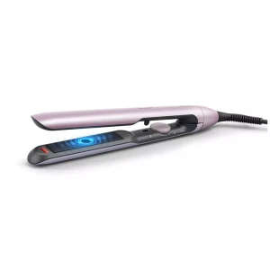 Hair straightener PHILIPS BHS530/00/2