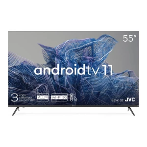 Հեռուստացույց KIVI 55U750NB 55 "
