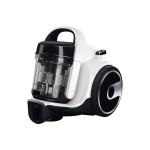 Փոշեկուլ BOSCH SERIE 2 BGS05A222