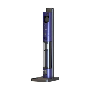 Փոշեկուլ TINECO Pure One Station 161287
