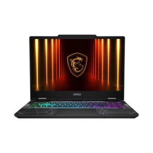 Նոթբուք MSI Cyborg 15 B13WFKG-1095NN 0015Q3-1095 Intel Core i5-13420H / 16 GB RAM-512 GB SSD
