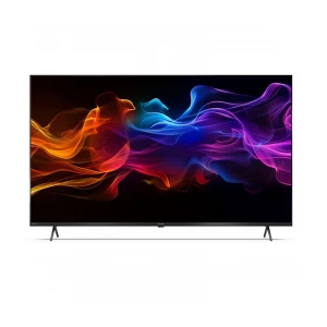 TV SHARP 50 4K Ultra HD QLED 50HP5265E/2 50 "