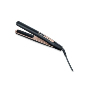 Hair straightener BEURER HS100 594.16