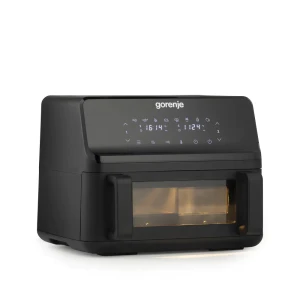 Աերո ջեռոց GORENJE AF2700BP/2