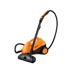 Vacuum cleaner KITFORT КТ-9141-2
