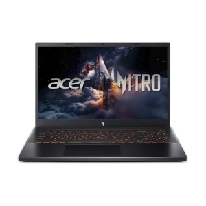 Notebook ACER Nitro V 15 ANV15-52-50S2 NH.QZ9EG.002 Intel Core i5-13420H / 16 GB RAM-1 TB SSD