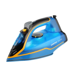 Արդուկ CENTEK CT-2363 Blue/6