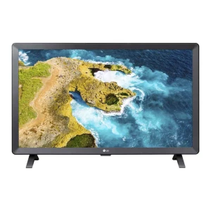 Հեռուստացույց LG 24TQ520S-PZ 24 "