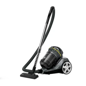 Vacuum cleaner TIMBERK T-VCC-230