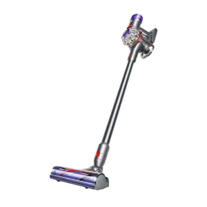 Փոշեկուլ DYSON V8 TACTICAL 447026-01