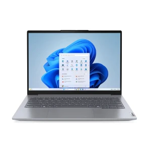 Notebook LENOVO ThinkBook 14 G7 ARP 21MV0095GE AMD Ryzen 7 7735HS / 32 GB RAM-1 TB SSD