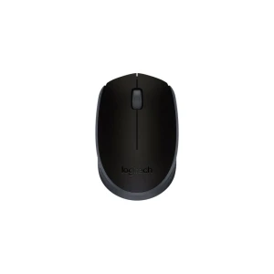 Մկնիկ LOGITECH M170 910-004658