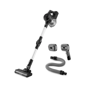 Пылесос UFESA Inspire U3 Aspirador Escoba BLDC 22.2V U3 Animal/2