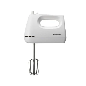 Հարիչ PANASONIC MK-GH3WTQ/6