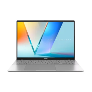 Նոթբուք ASUS VivoBook S16 S3607AA-SH097 90NB1731-M00810 Intel Core Ultra 5 325 / 16 GB RAM-1 TB SSD