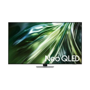 Телевизор SAMSUNG 85 Neo QLED 4K QN90D QE85QN90DAUXRU/6 85 "