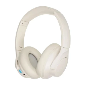 Ականջակալ ANKER Soundcore Q11i A3005G21