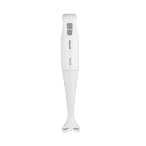 Բլենդեր CENTEK CT-1341 White/6