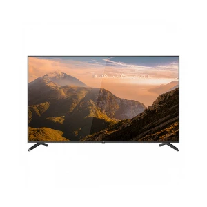 Телевизор BQ 86196542 75 "