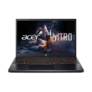 Notebook ACER Nitro V15 NH.QZAEG.007 Intel Core i7-13620H / 16 GB RAM-1 TB SSD